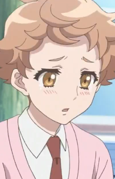 Koekawa Osamu