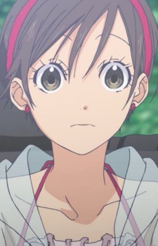 Himeno Chizuru