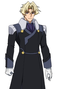 Kujou Kyouya