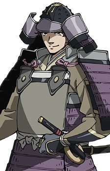 Abiru Yajirou