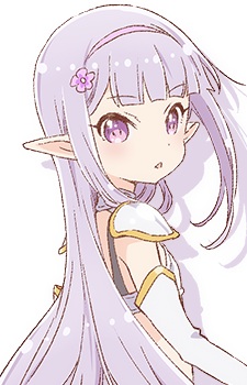 Élénoir Seiran