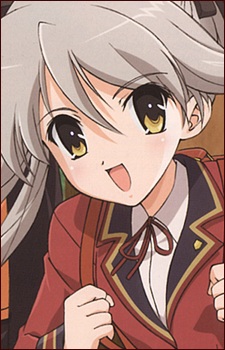Mochida Hinako