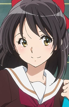 Sakai Masako