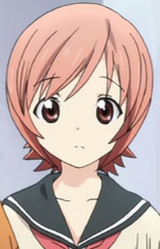 Tounosawa Tsutsuji