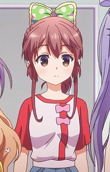 Morooka Roro
