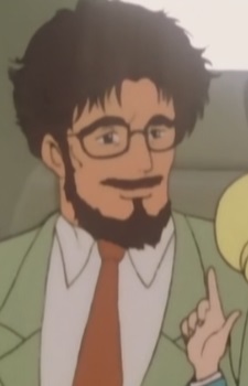 Tamura Yuusuke