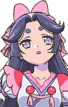 Azuma Sara