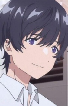 Fukazawa Chigusa