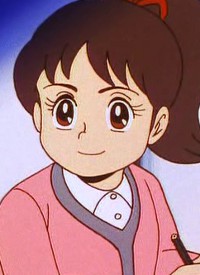 Daichi Ayumi