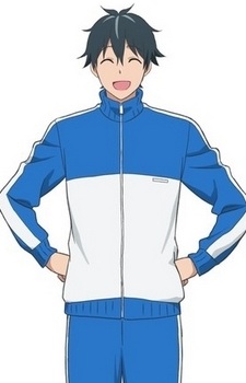 Machio Naruzou