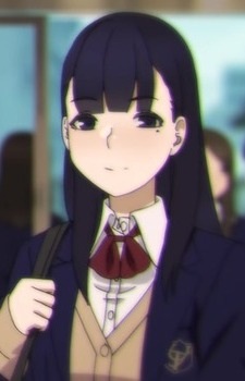 Nakabeni Yua