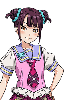 Pan Dina