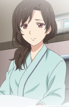 Fujii Jun