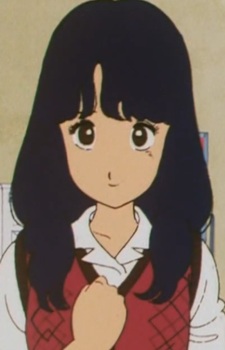 Kawai Rie