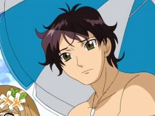 Kikuchi Daisuke