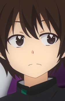 Takahashi Takashi