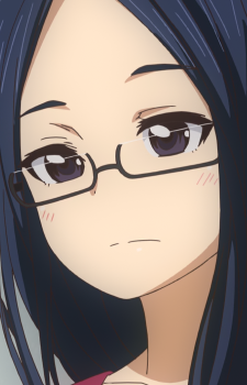 Matsukaze Saya