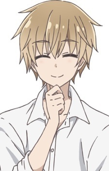 Tsukimiya Utsugi