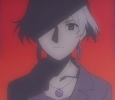 Kirihara Yui