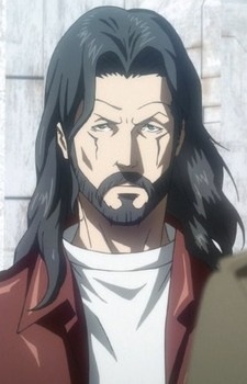 Matsuki Rojion