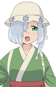 Shonai Lala