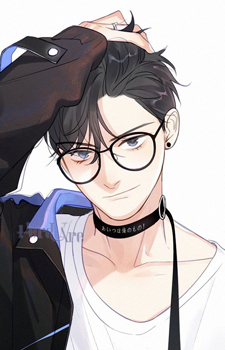 Yu Yang