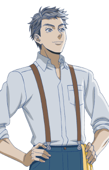 Nomura Kodou