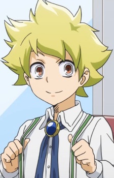 Kusano Jirou