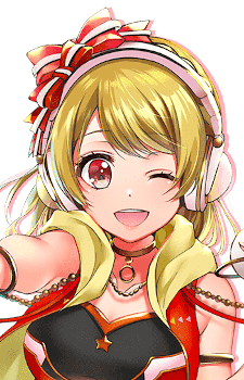 Aimoto Rinku