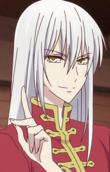 Souma Ayame