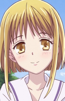 Souma Kisa