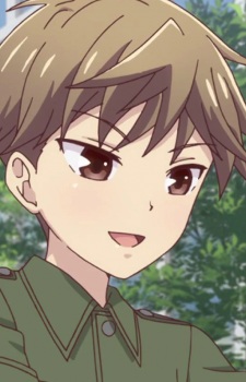 Souma Hiro