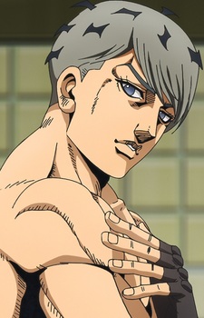 Hashimoto Youma
