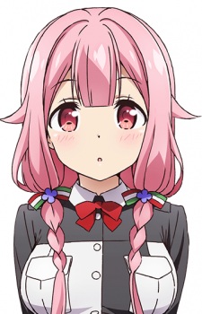Watarai Sonoka