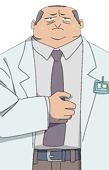 Yaba Hiromu