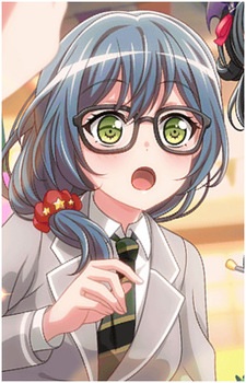 Asahi Rokka