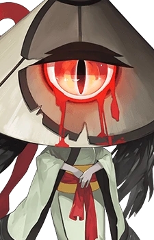 Karakasa Kozou