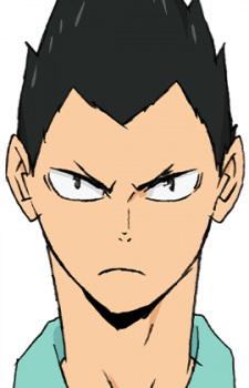 Kindaichi Yuutarou