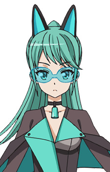 Inumiya Rara