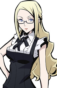 Konishi Mitsuki