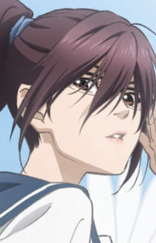 Yamazato Yui
