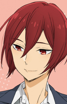 Sengoku Kakeru