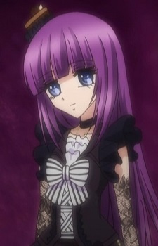 Aikawa Chocolat