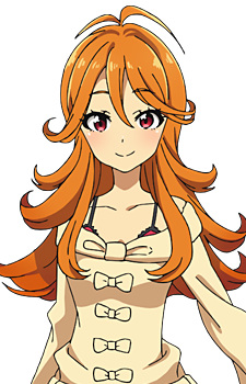 Usuta Sumire