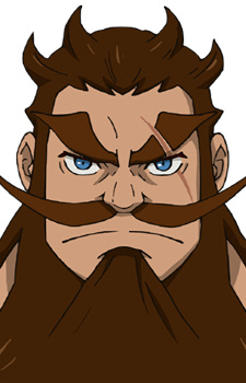Toatsu Bai