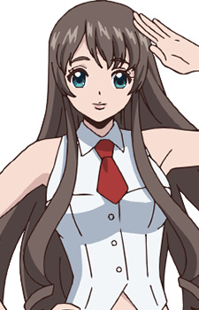 Seto Tomari