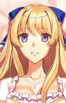 Euphoria Maria