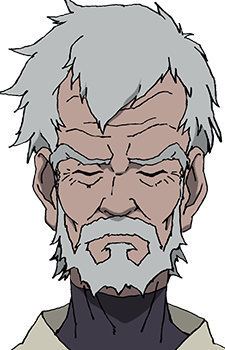 Luio Woomin
