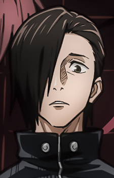 Yoshino Junpei