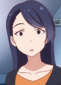 Shimae Sonoko